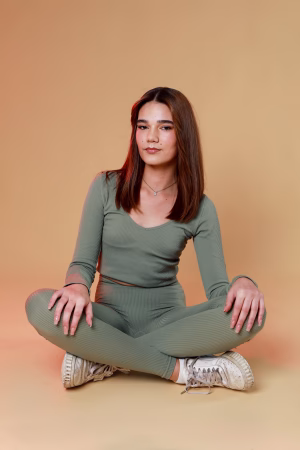 Sofie Harris - Project Casting Gallery Image 9 Sofie Harris - Gallery Image 9