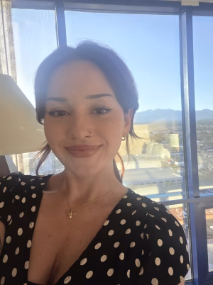 Emma Cappa - Project Casting Gallery Image 2 Emma Cappa - Gallery Image 2