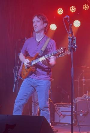 Halem Albright - Project Casting Gallery Image 3 Halem Albright - Gallery Image 3