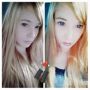 Jasmin Waltenspiel - Gallery Image 3