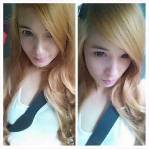 Jasmin Waltenspiel - Gallery Image 2