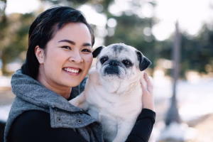 America Dahl - Gallery Image 5