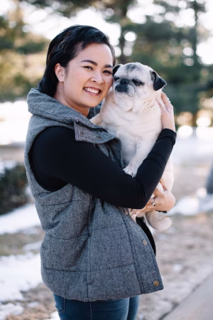 America Dahl - Gallery Image 6