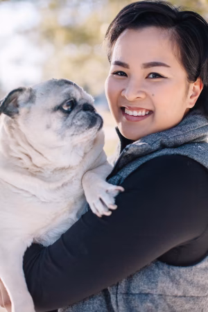 America Dahl - Gallery Image 7