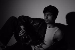 Aryan  Khatri - Gallery Image 4