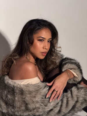 nayeli vicioso - Project Casting Gallery Image 11 nayeli vicioso - Gallery Image 11