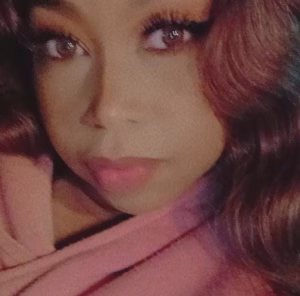 latosha lapointe - Gallery Image 4