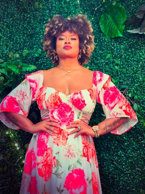 HALEY ELMORE - Project Casting Gallery Image 3 HALEY ELMORE - Gallery Image 3