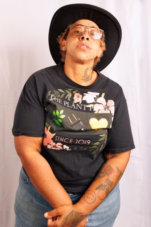 Taylor Lindsey - Project Casting Gallery Image 10 Taylor Lindsey - Gallery Image 10