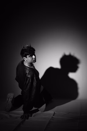 Aryan  Khatri - Gallery Image 2