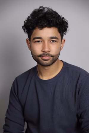 Roy Clark - Project Casting Gallery Image 9 Roy Clark - Gallery Image 9