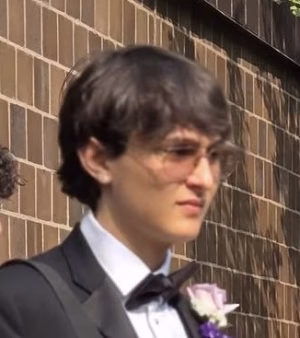 Justin Titus - Gallery Image 4