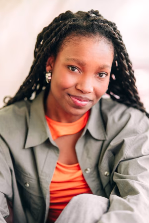 Lovelie Brackmann - Project Casting Gallery Image 7 Lovelie Brackmann - Gallery Image 7