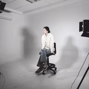 Miroslava Ceja - Project Casting Gallery Image 2 Miroslava Ceja - Gallery Image 2