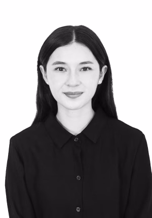 Miroslava Ceja - Project Casting Gallery Image 1 Miroslava Ceja - Gallery Image 1