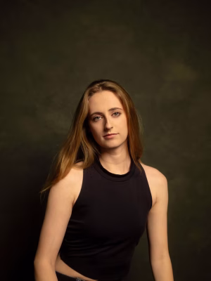 Ryanne Linn - Project Casting Gallery Image 9 Ryanne Linn - Gallery Image 9