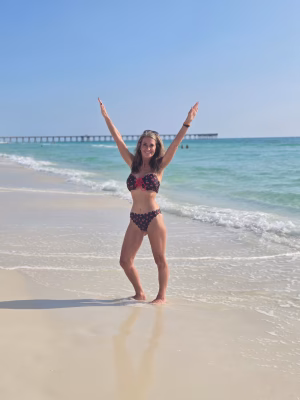 Jennifer Jones - Project Casting Gallery Image 12 Jennifer Jones - Gallery Image 12