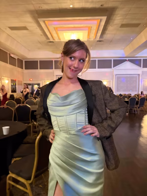 Arieanna Sterk - Gallery Image 3