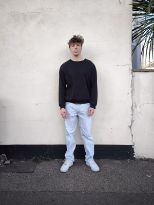 Ben Levy - Project Casting Gallery Image 3 Ben Levy - Gallery Image 3