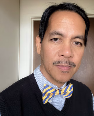 5811EDB0-398B-41CE-893C-01D9B25763F1-1