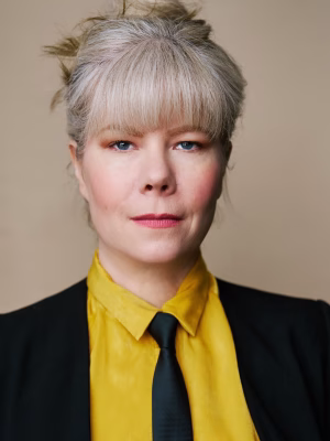 Katie hall - Project Casting Gallery Image 1 Katie hall - Gallery Image 1