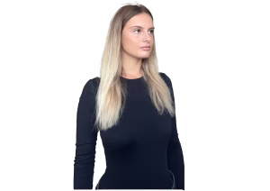 costanza oriani - Project Casting Gallery Image 2 costanza oriani - Gallery Image 2