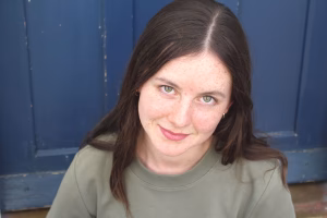 Tilly Connolly - Project Casting Gallery Image 5 Tilly Connolly - Gallery Image 5