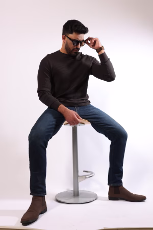 Spiro Singh - Project Casting Gallery Image 8 Spiro Singh - Gallery Image 8