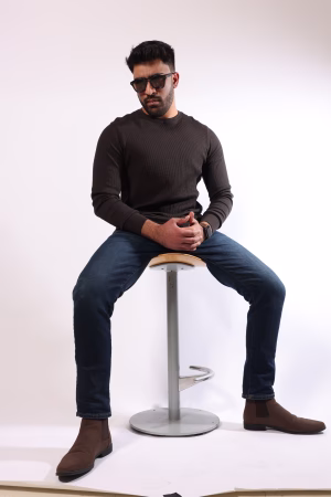 Spiro Singh - Project Casting Gallery Image 9 Spiro Singh - Gallery Image 9