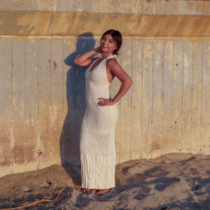 Julie Silva-Gallardo - Project Casting Gallery Image 4 Julie Silva-Gallardo - Gallery Image 4