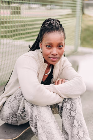 Lovelie Brackmann - Project Casting Gallery Image 8 Lovelie Brackmann - Gallery Image 8