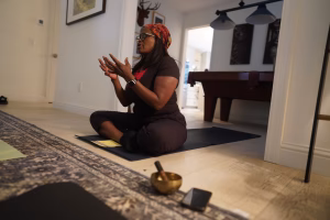 Toni Scott - Project Casting Gallery Image 8 Toni Scott - Gallery Image 8