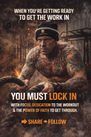 Rob Yaeger - Project Casting Gallery Image 2 Rob Yaeger - Gallery Image 2