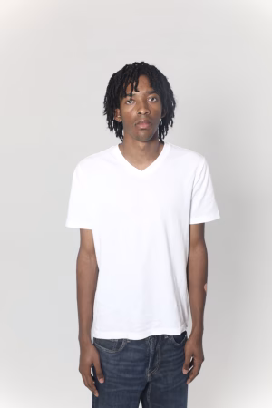 Elijah Kirinda - Project Casting Gallery Image 3 Elijah Kirinda - Gallery Image 3