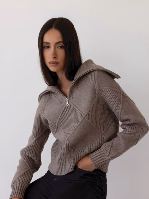 Miranda Jayde - Project Casting Gallery Image 7 Miranda Jayde - Gallery Image 7