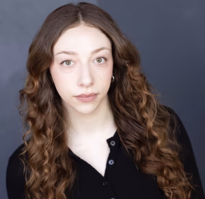 Abi Kornblum - Project Casting Gallery Image 3 Abi Kornblum - Gallery Image 3