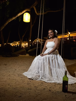 Vanishtha Anthony - Gallery Image 5