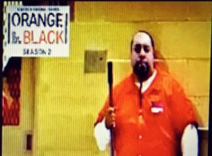 Dan Acosta - Project Casting Gallery Image 8 Dan Acosta - Gallery Image 8