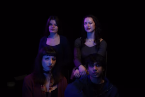 Aryan  Khatri - Gallery Image 8