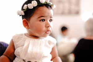 Anna  Shinoj - Gallery Image 1