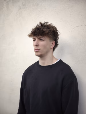 Ben Levy - Project Casting Gallery Image 2 Ben Levy - Gallery Image 2