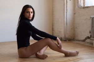 Skylar Evans - Project Casting Gallery Image 30 Skylar Evans - Gallery Image 30