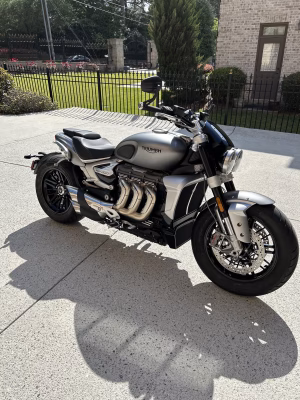 Greg Shurman - Project Casting Gallery Image 4 Greg Shurman - Gallery Image 4