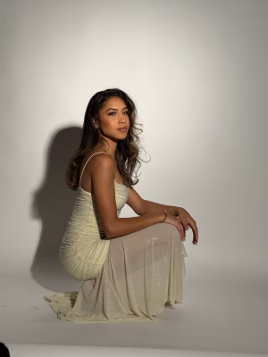 nayeli vicioso - Project Casting Gallery Image 2 nayeli vicioso - Gallery Image 2