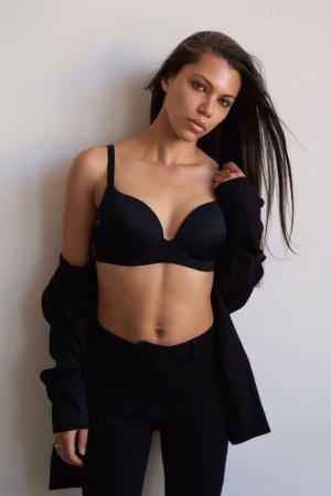 Skylar Evans - Project Casting Gallery Image 32 Skylar Evans - Gallery Image 32