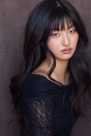 Tabitha Yuen - Project Casting Gallery Image 2 Tabitha Yuen - Gallery Image 2