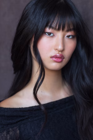 Tabitha Yuen - Project Casting Gallery Image 1 Tabitha Yuen - Gallery Image 1