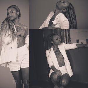 KeAndra Atwater - Project Casting Gallery Image 11 KeAndra Atwater - Gallery Image 11