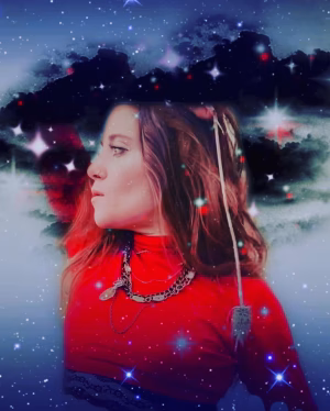 Devyn Love Jenae - Project Casting Gallery Image 1 Devyn Love Jenae - Gallery Image 1