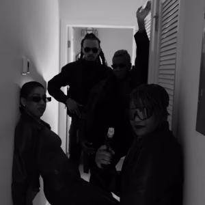 Full Moon - Project Casting Gallery Image 3 Full Moon - Gallery Image 3